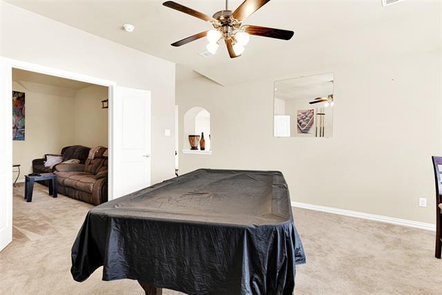 Building Photo - 6614 Eagle Nest Dr