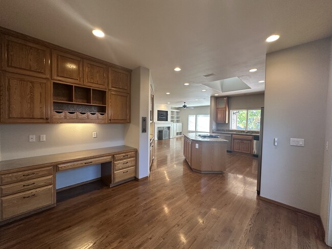 Building Photo - 3226 Chandler Egan Dr