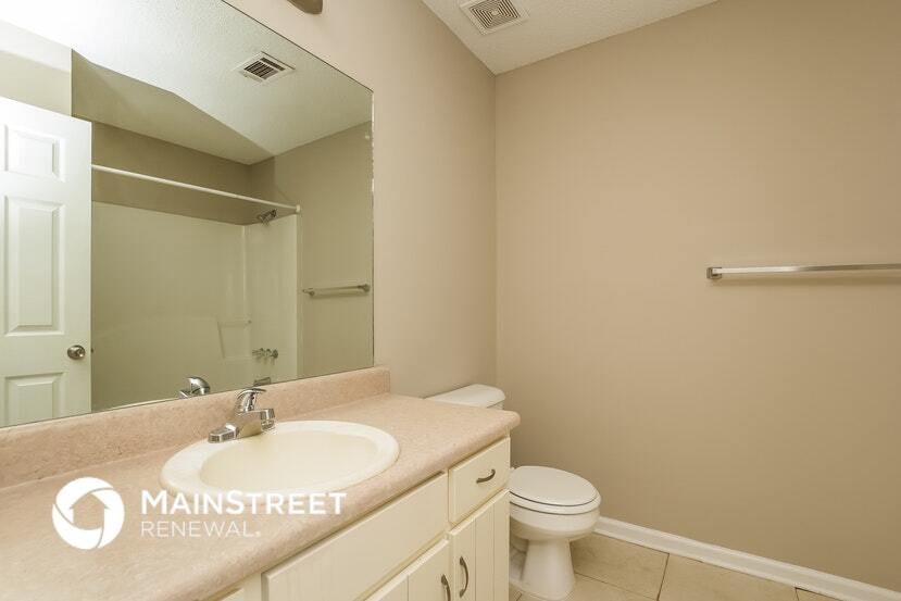 Building Photo - 471 Old Grassdale Rd NE