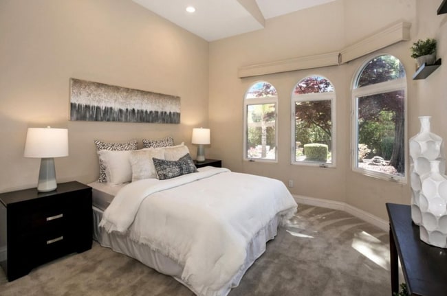 Building Photo - Gorgeous Monte Sereno Estate on Spacious Private Lot