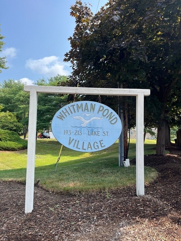 Building Photo - 193 Lake St