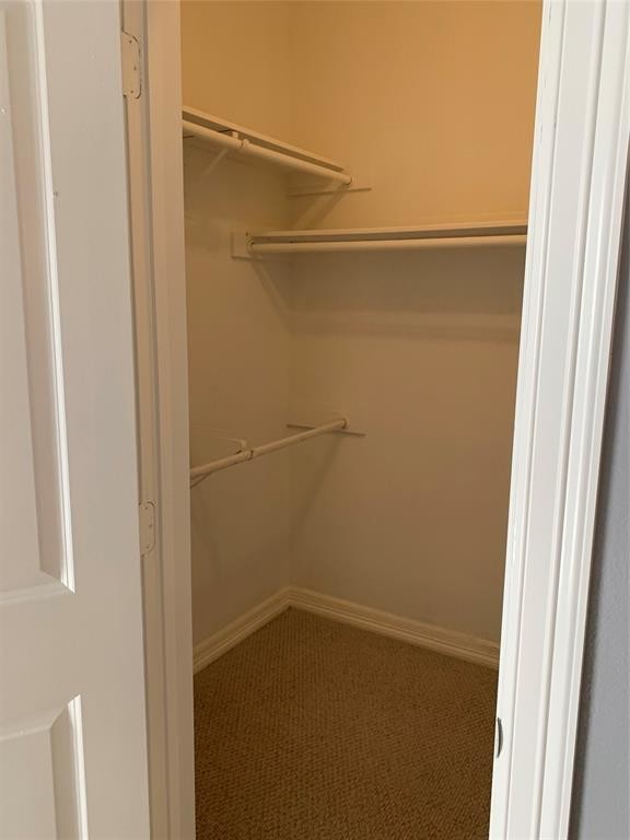 Building Photo - 3501 Chenevert St