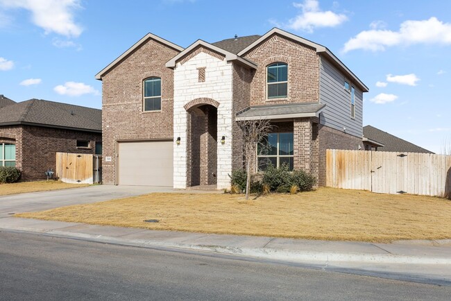 Building Photo - 7100 Oconnor Rd