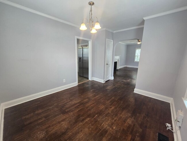 Building Photo - New Listing!!!
