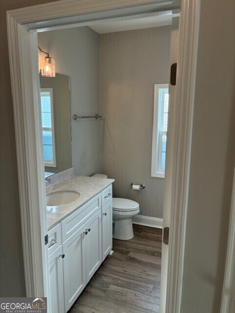 Building Photo - 223 The Villas Wy