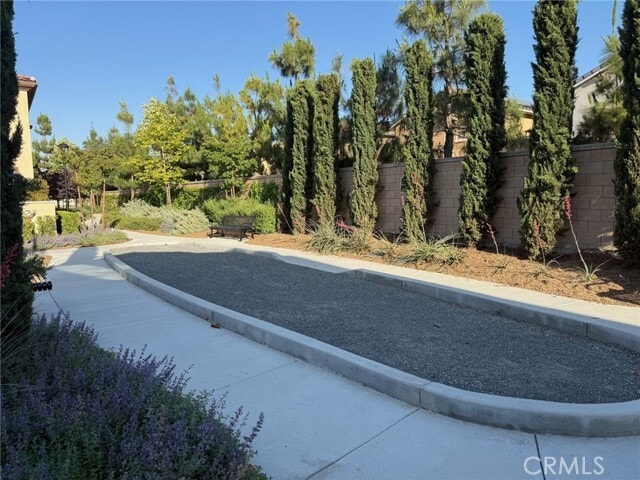 Building Photo - 14527 Sienna Pl