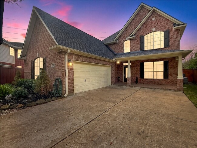 Building Photo - 1762 Lakeside Enclave Dr