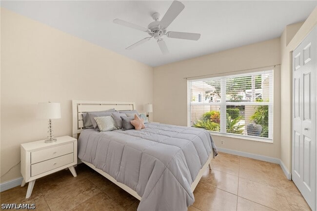 Building Photo - 5045 Cedar Springs Dr