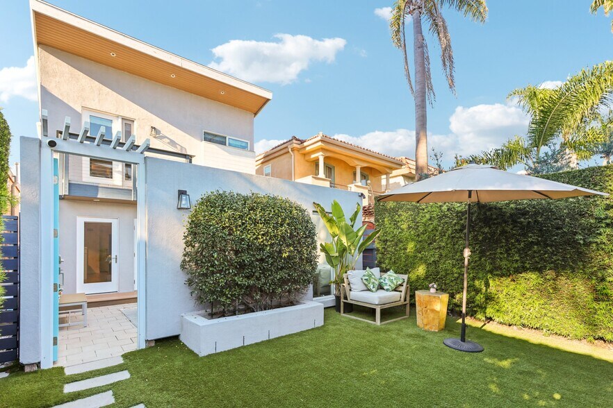 Building Photo - 665 Washington Blvd