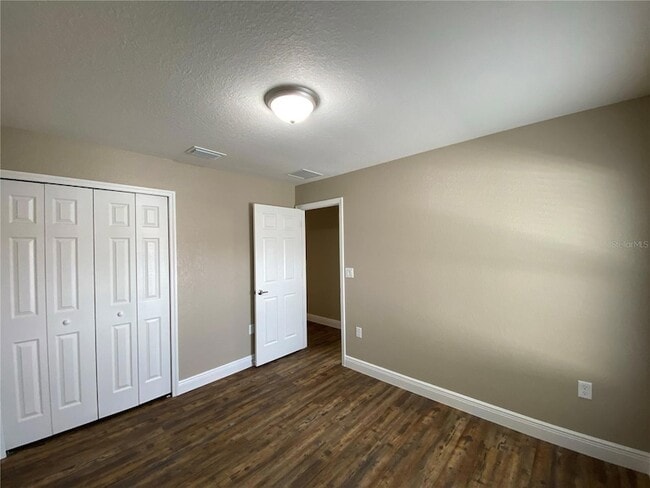 Building Photo - 4764 SW 139th Ln
