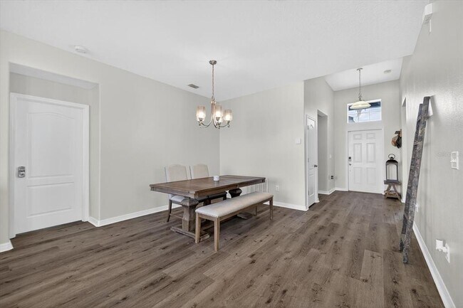Building Photo - 1108 Beech Grove Pl
