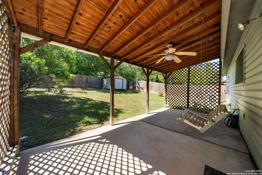 Building Photo - 9622 Alexa Pl