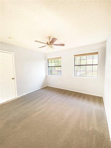 Building Photo - 10905 Wintergreen Hill