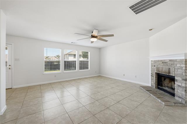 Building Photo - 4417 Westbend Ln