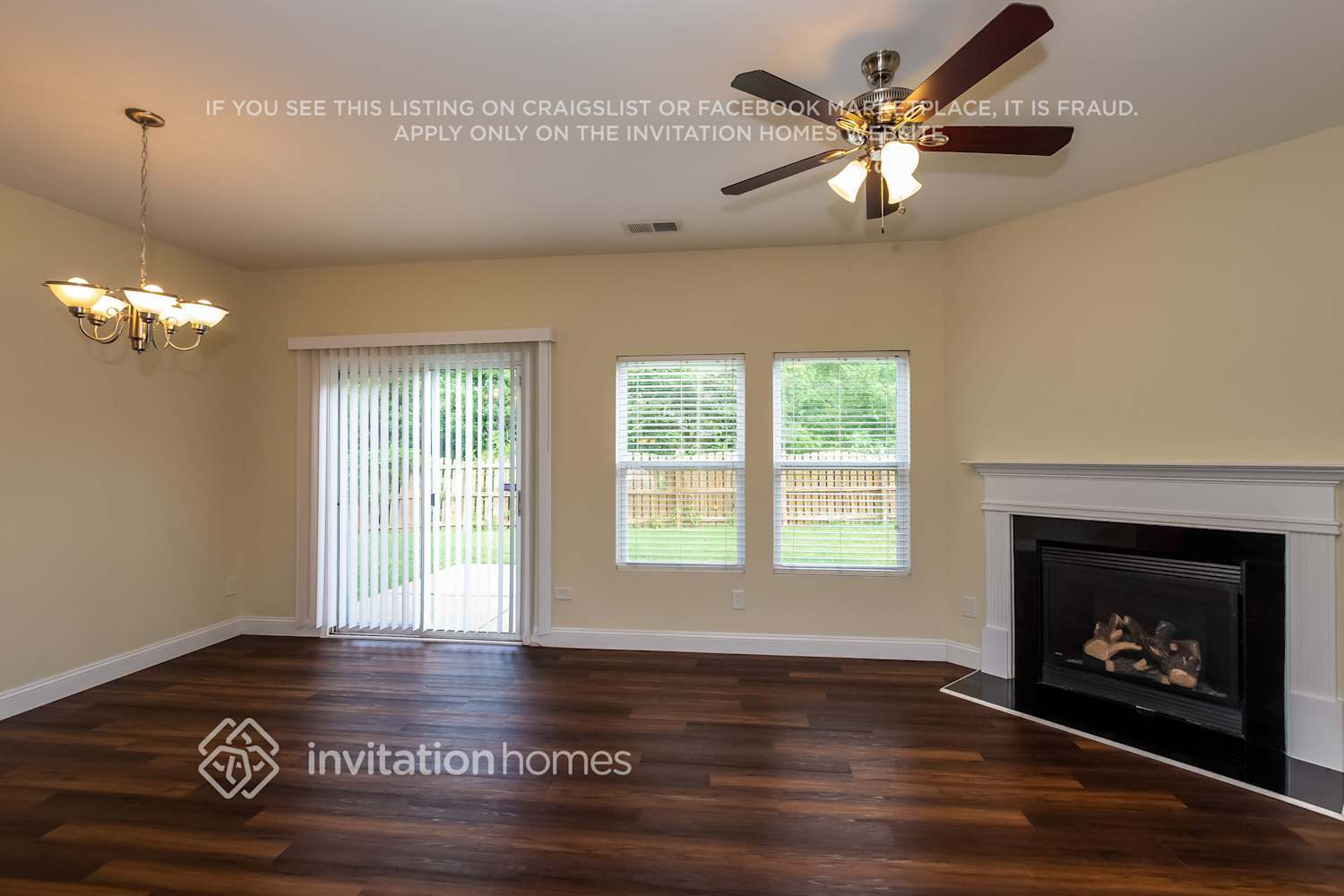 Building Photo - 4228 Gifford Park Ct