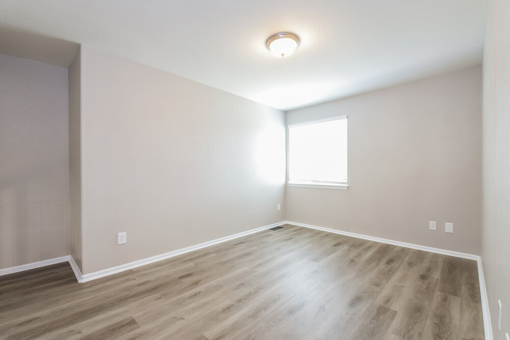 Building Photo - 12158 Hudson Ct