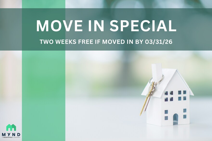 Building Photo - 9747 Whitehurst Dr