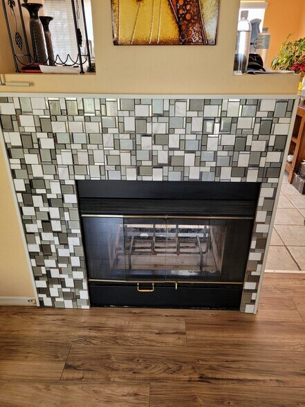 Building Photo - 37647 Hammer St