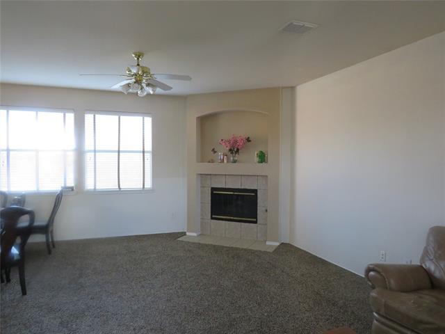 Building Photo - 3104 Deleon Dr