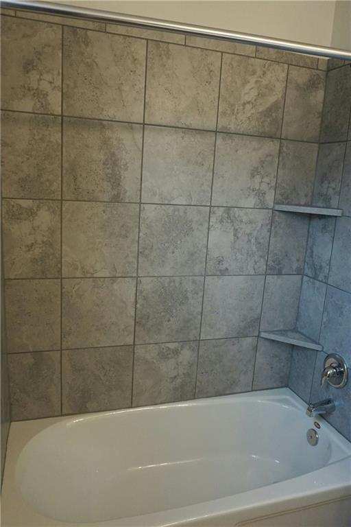 Building Photo - 3493 Pauling Loop