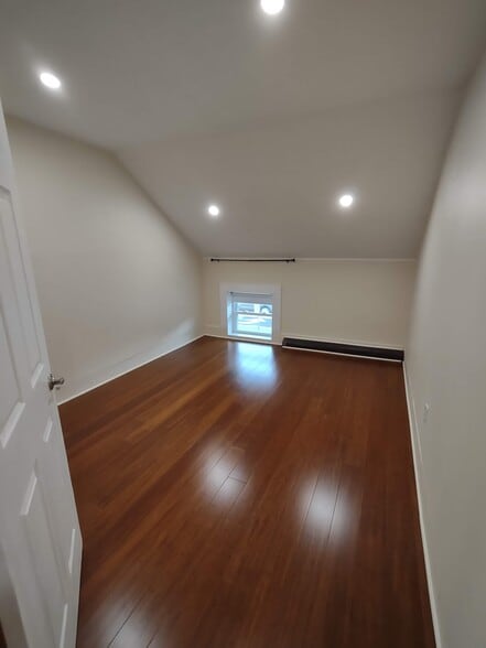 Bedroom 3 - 273 Main St