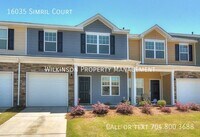 Building Photo - 16035 Simril Ct