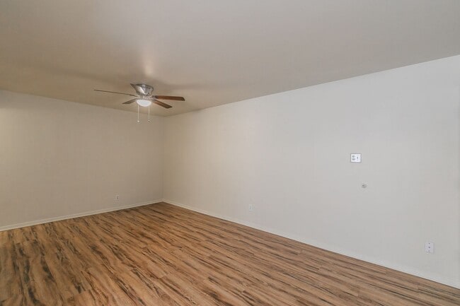Building Photo - 12 Months, One's on Us—Your Last Month is ...
