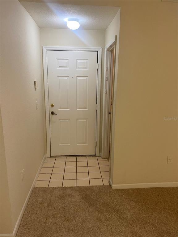 Building Photo - 17106 Carrington Park Dr