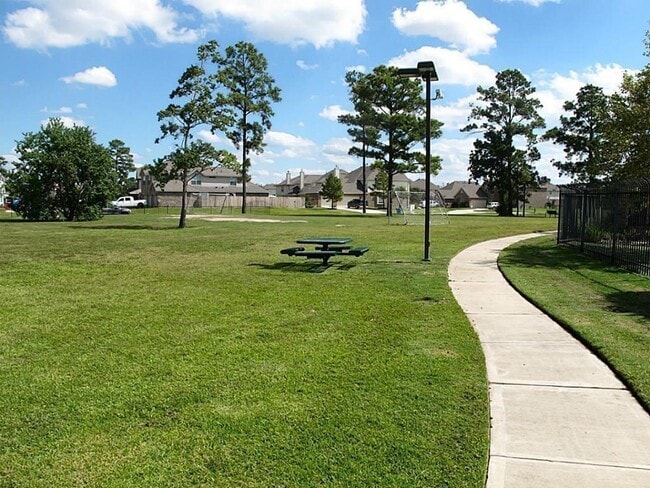 Building Photo - 4507 Indian Gardens Way