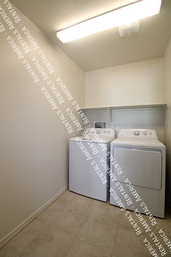 Building Photo - 1662 Flintlock Dr