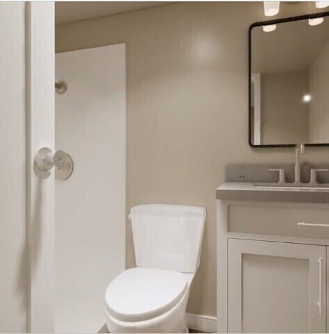 Building Photo - 1412 Cambridge-