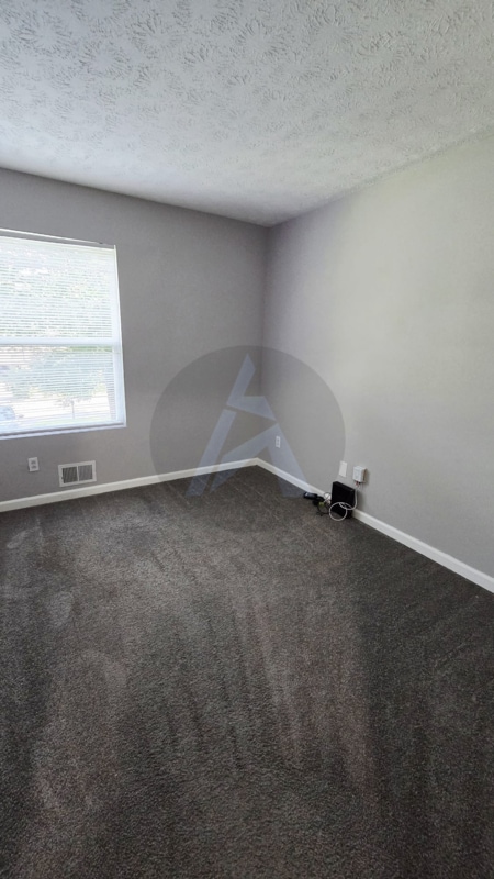 Building Photo - 180 Moonshadow Ct