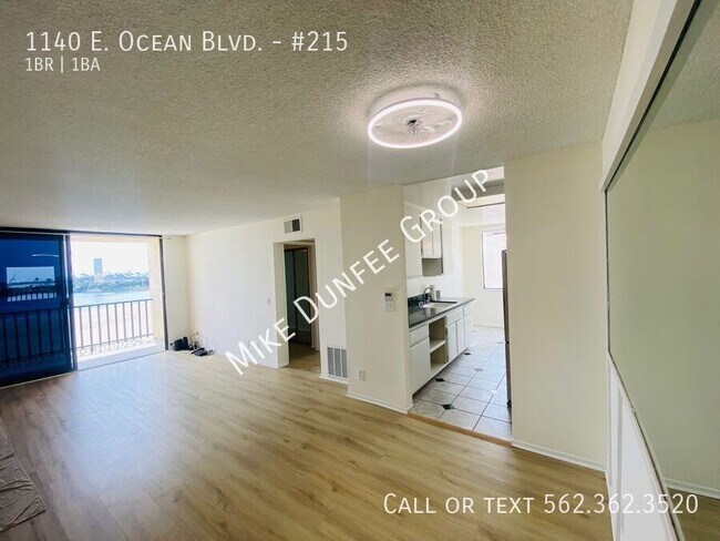 Building Photo - 1140 E Ocean Blvd