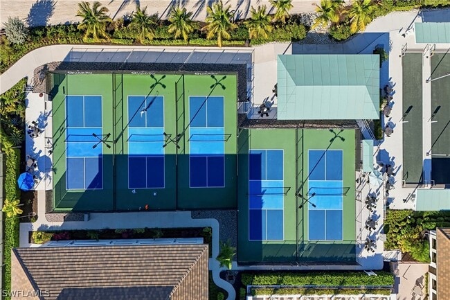 Building Photo - 9328 Fieldstone Ln