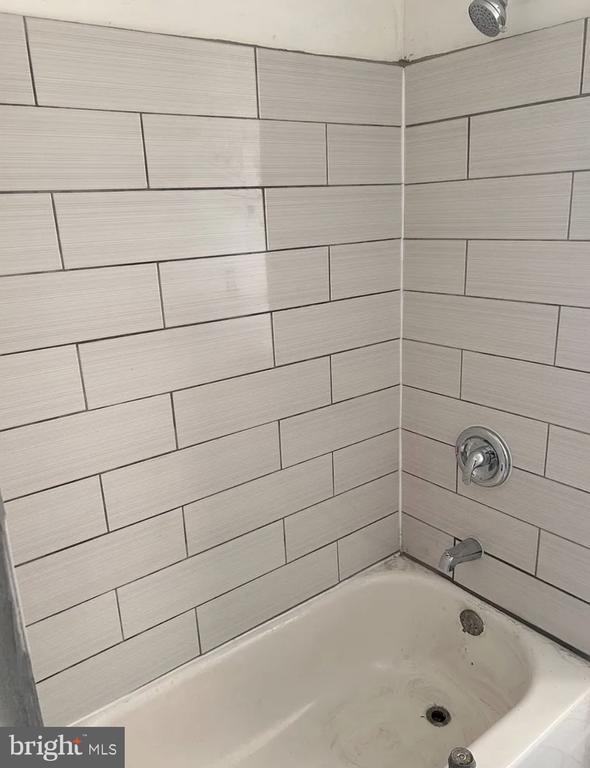 Building Photo - 2663 Webb St