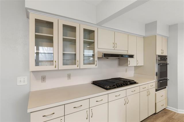 Building Photo - 4728 Everest Dr