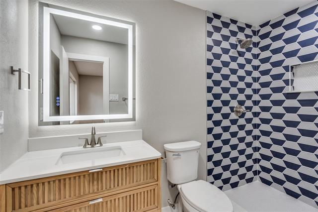 Building Photo - 516 Ridgemont Dr