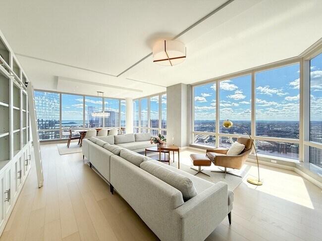 Building Photo - 1 Franklin St