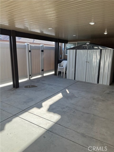 Building Photo - 2939 N Lugo Ave