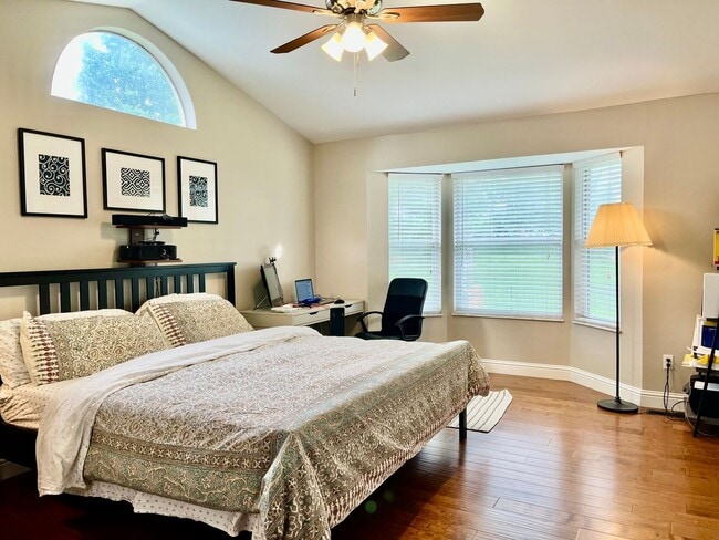 Building Photo - Stunning 3 Bed 3 Bath Ranch In Chesterfiel...