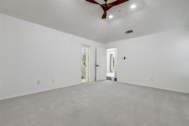 Building Photo - 7936 Maiden Ln