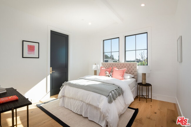 Building Photo - 12561 Westminster Ave