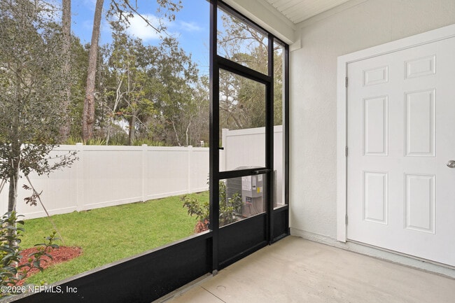 Building Photo - 131 Palmetto Rdg Rd