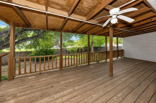 Building Photo - 836 Hollow Creek Rd