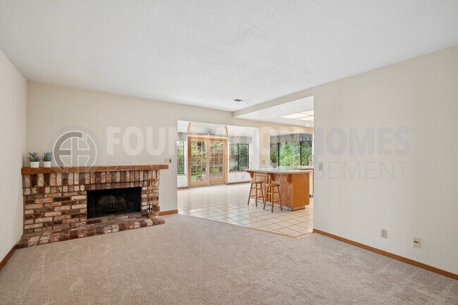 Building Photo - 27 Partridge Dr