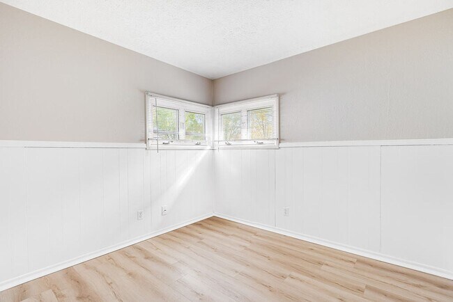Building Photo - Austintown, 3 Bedroom Ranch For Rent