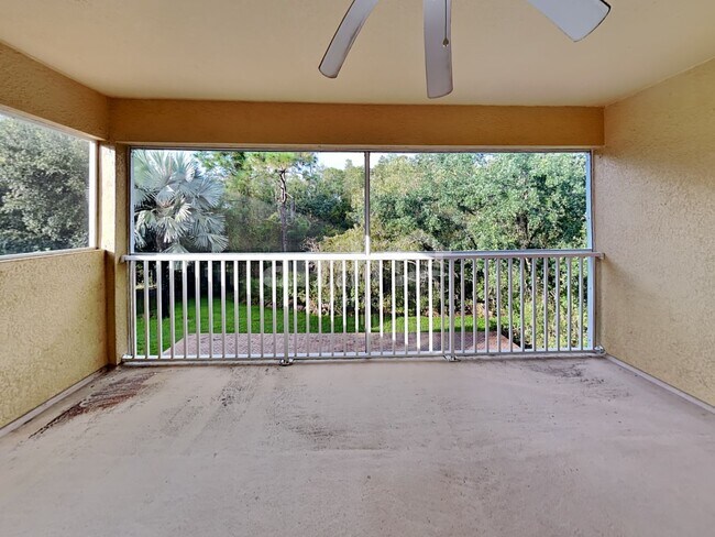 Building Photo - 8346 Old Town Dr