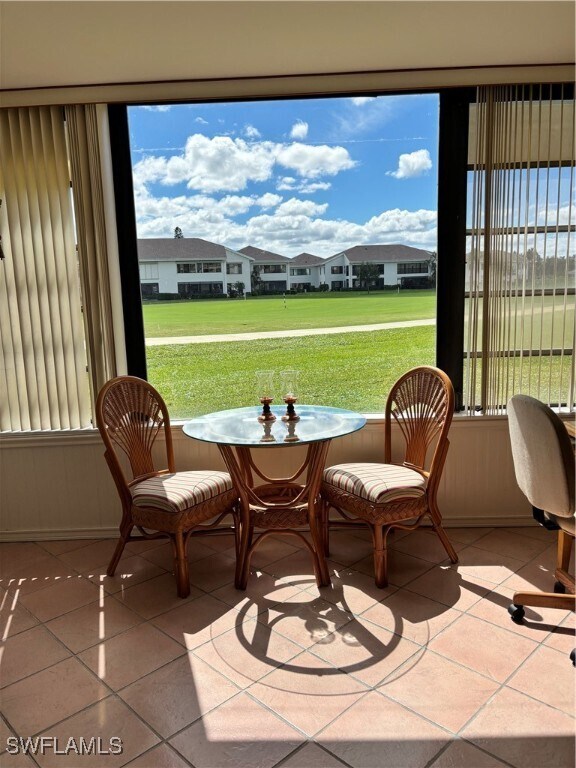 Building Photo - 1624 Pine Valley Dr