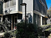 Building Photo - 8739 Pine Crest Pl