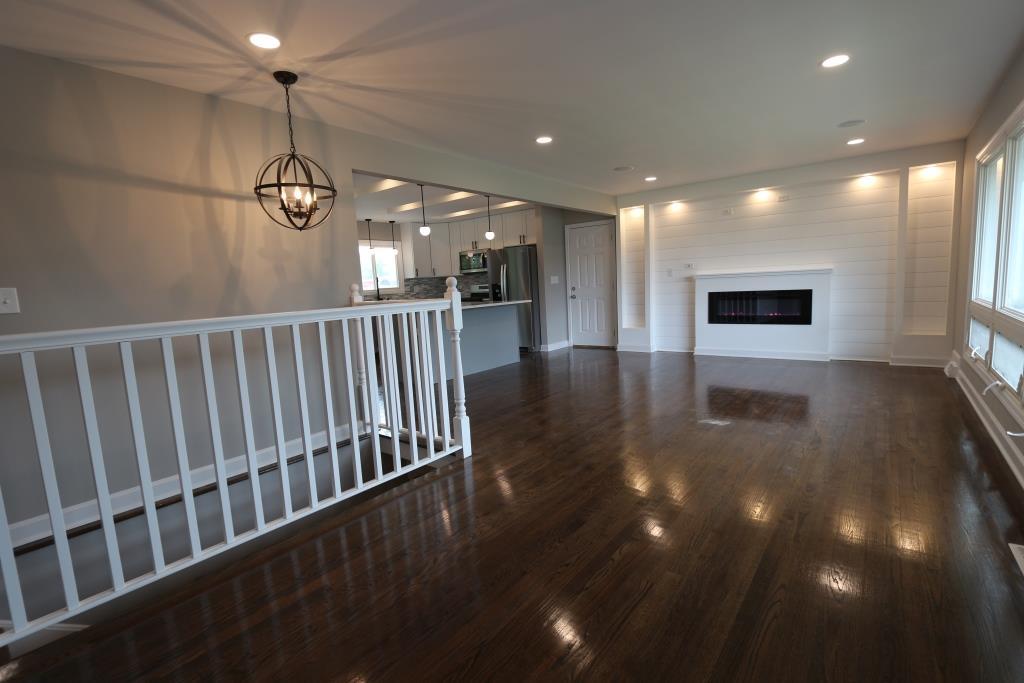 Building Photo - 3511 43rd Pl